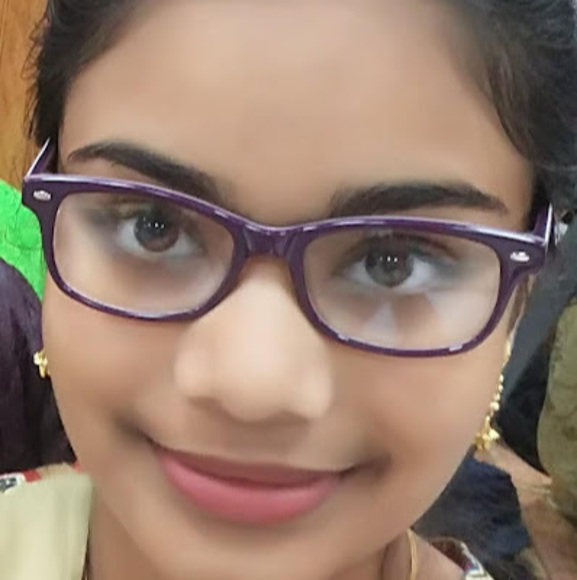adiniraamaika